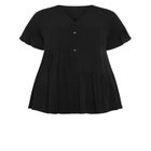 Trinity Tunic Dress image number null