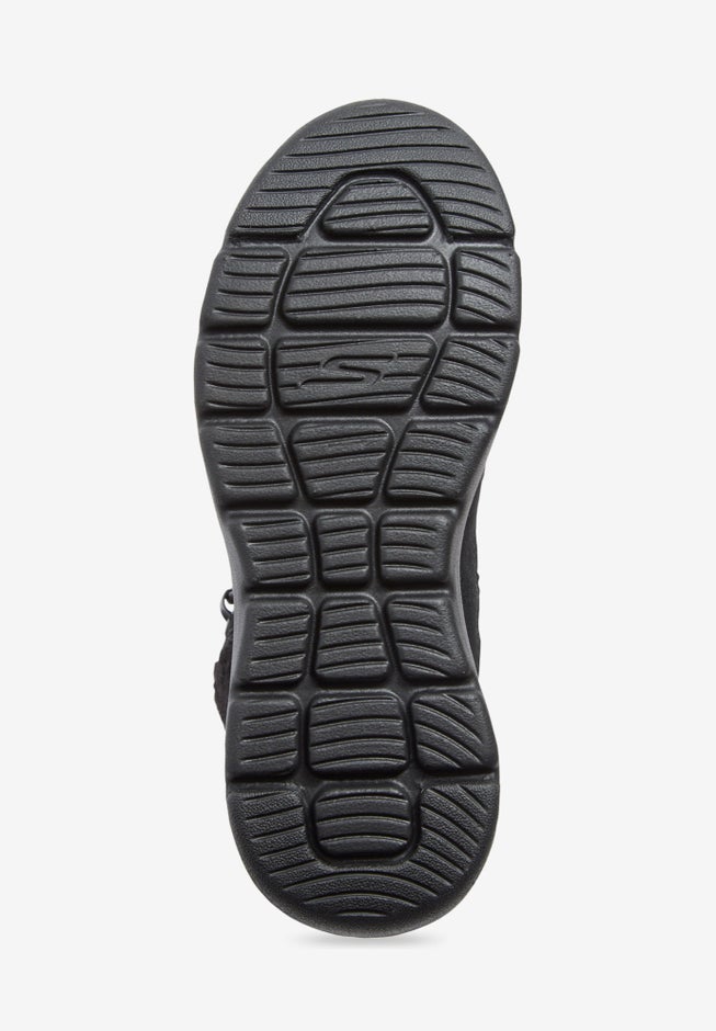 The On the Go Glacial Ultra Timber Bootie image number 2