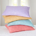Comfort Cloud Sham image number null