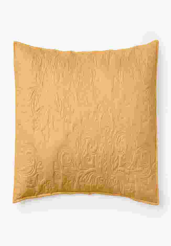 Comfort Cloud Sham image number 0