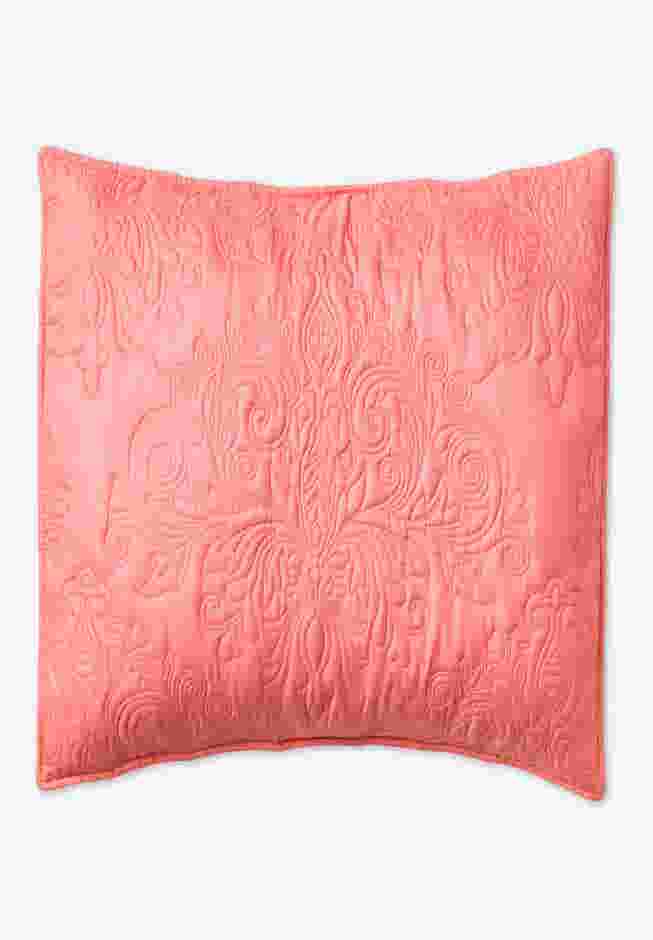 Comfort Cloud Sham image number 0