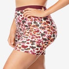 Avenue Body Boxer 3-Pack image number null