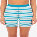 Avenue Body Boxer 2-Pack image number null