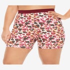 Avenue Body Boxer 3-Pack image number null