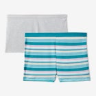 Avenue Body Boxer 2-Pack image number null