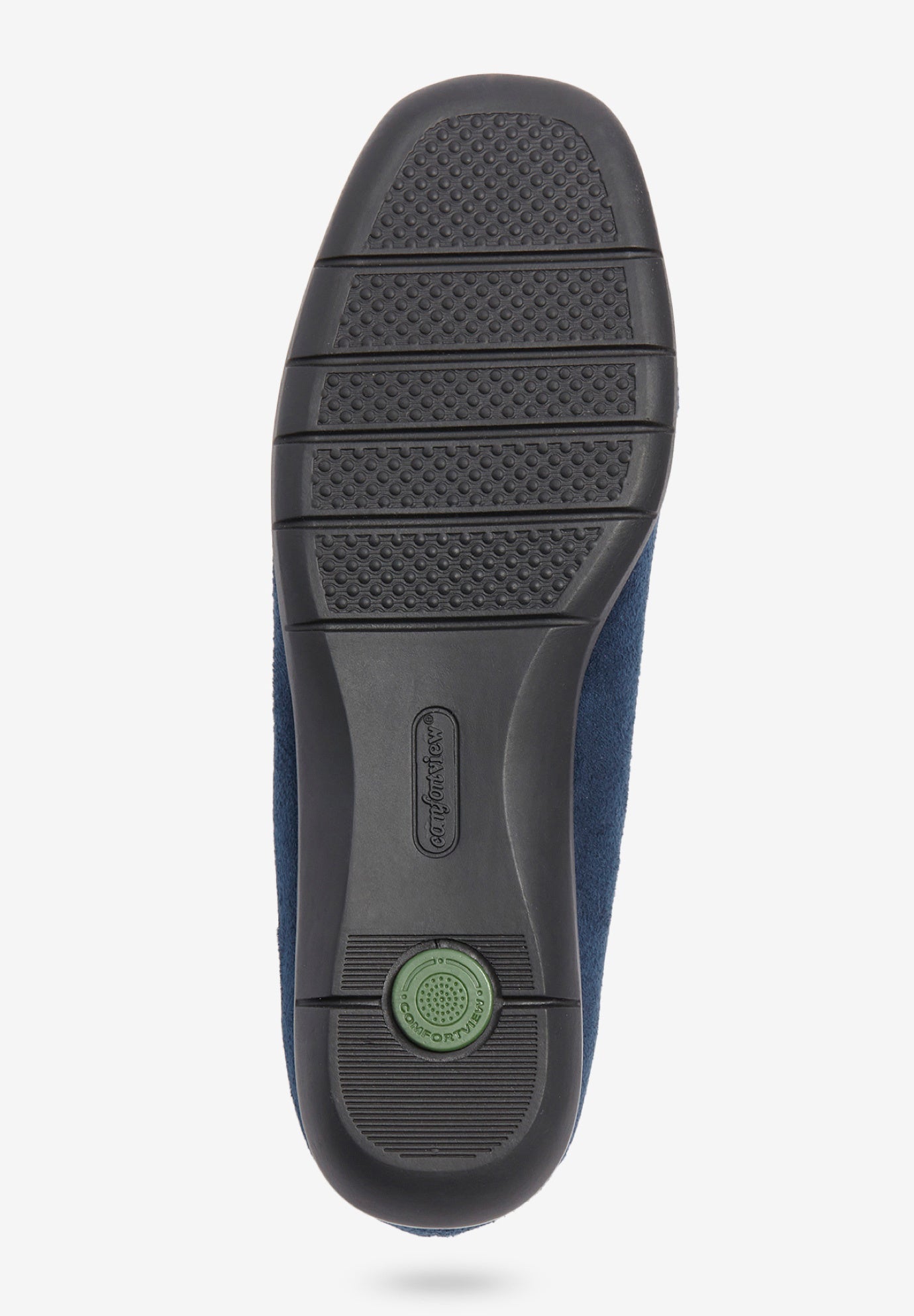 The Thayer Slip On Flat image number 2