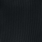 V-Neck Shaker A-Line Sweater image number null