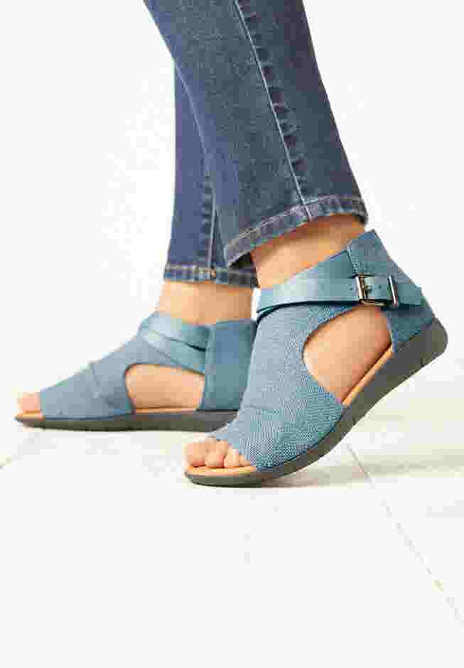 The Payton Shootie image number 8