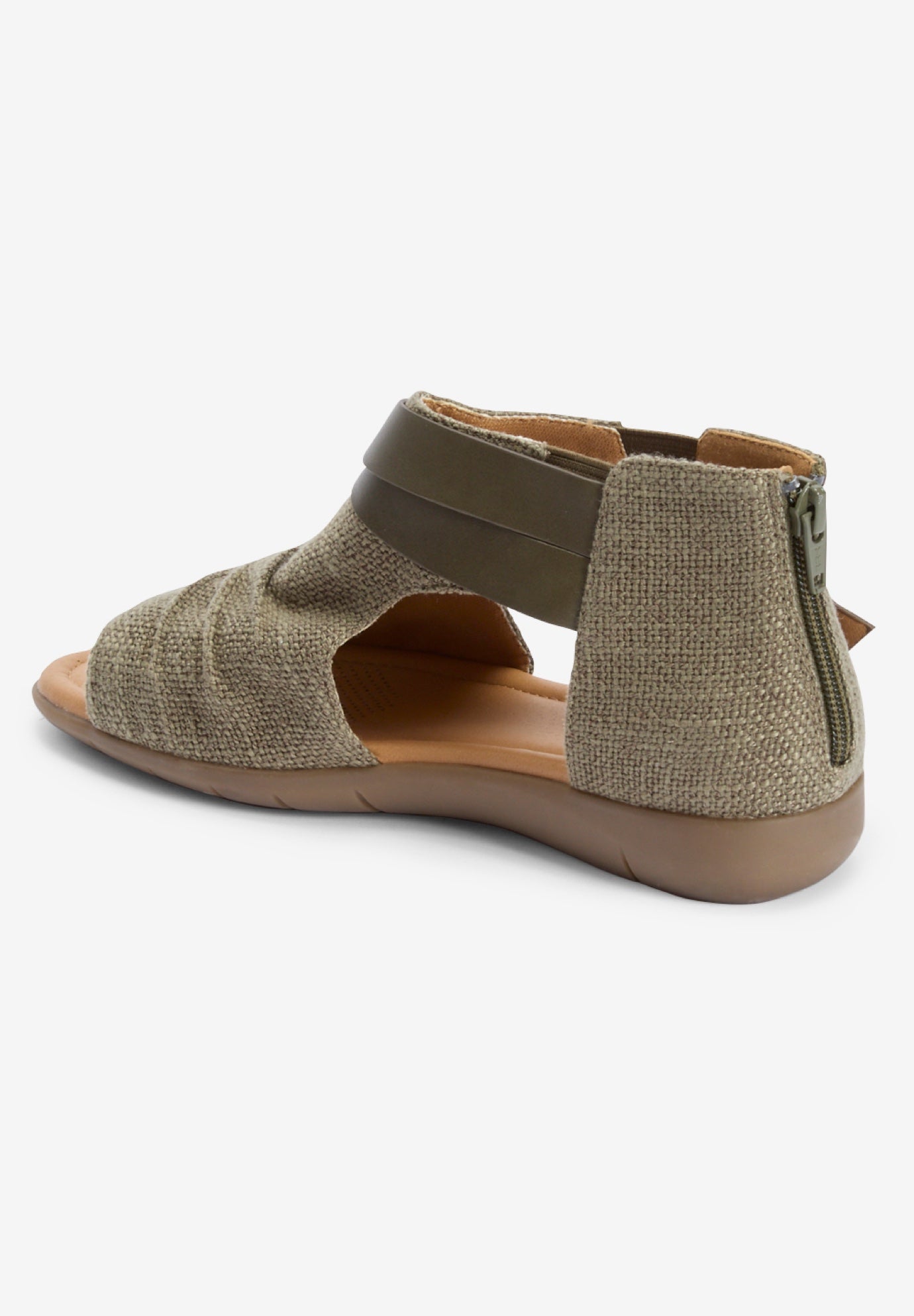 The Payton Shootie image number 2