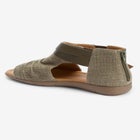 The Payton Shootie image number 2