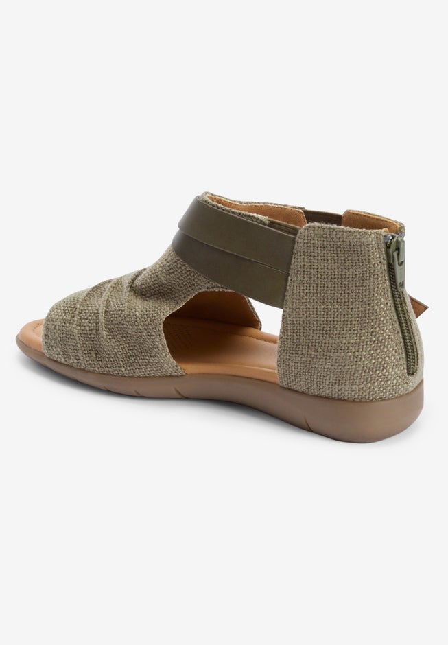 The Payton Shootie image number 2