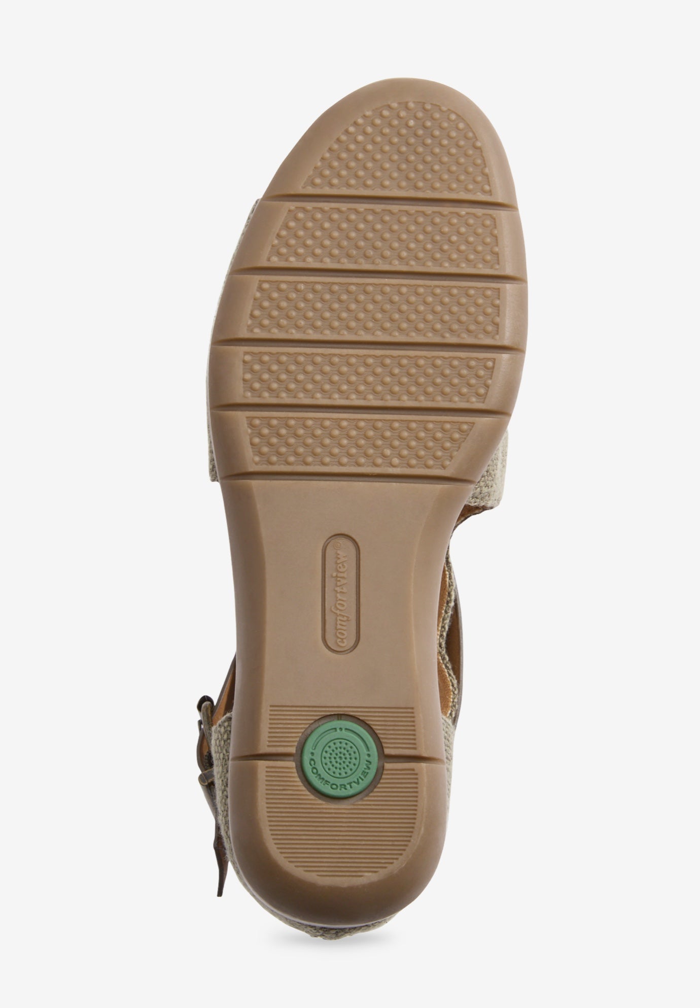 The Payton Shootie image number 3