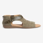 The Payton Shootie image number 4