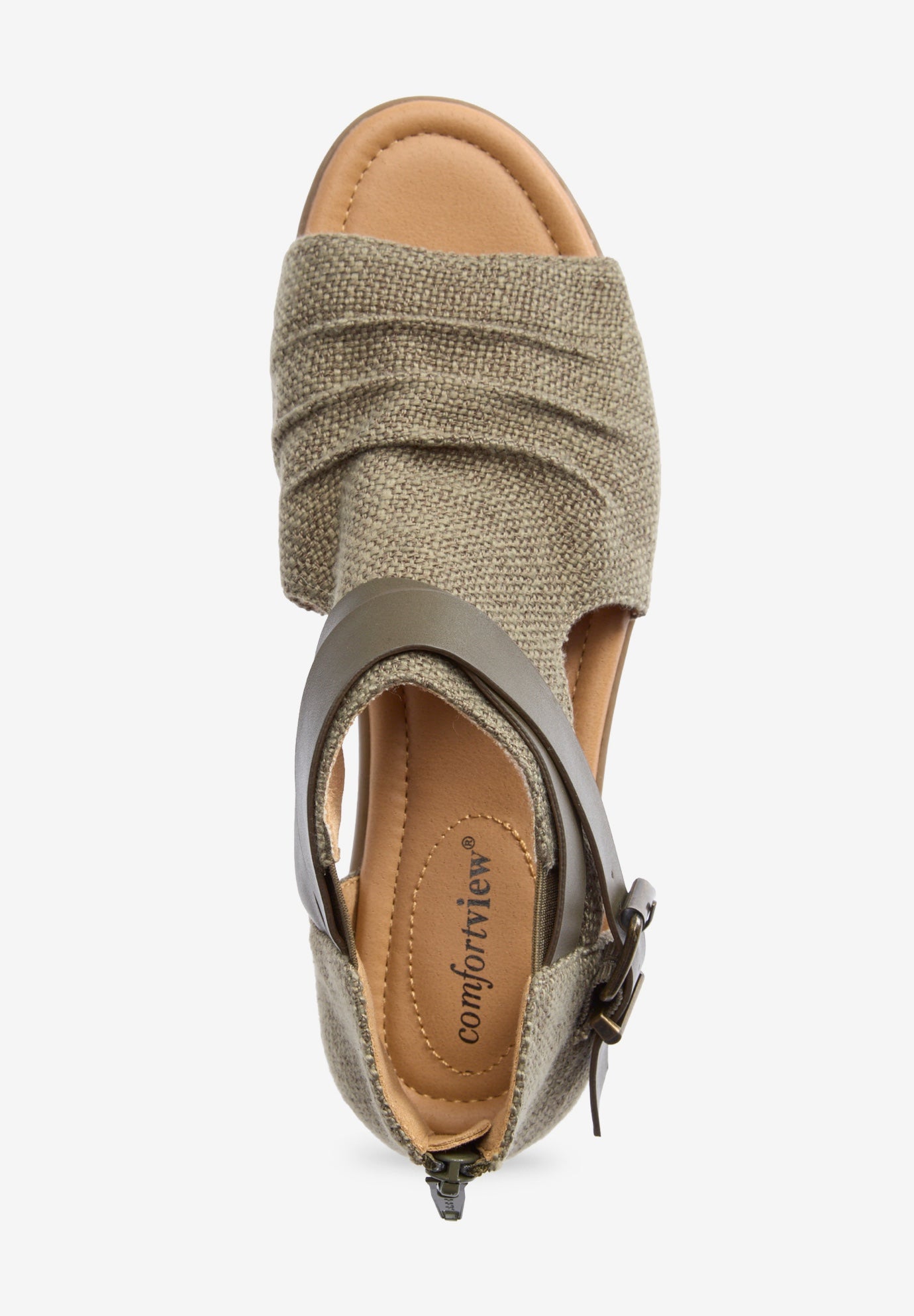 The Payton Shootie image number 5