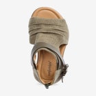 The Payton Shootie image number 5