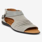 The Payton Shootie image number null