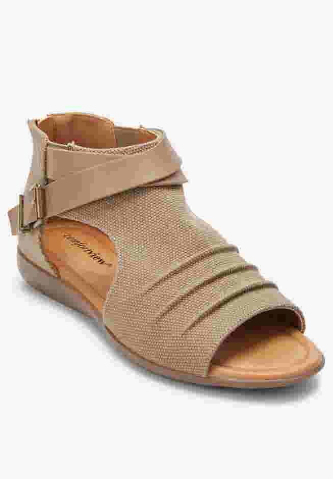 The Payton Shootie image number 0