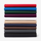 Plus Size Classic Bend Over® Pant image number null