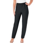 Plus Size Classic Bend Over® Pant image number null