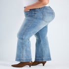Emmy Flared Jean image number 2