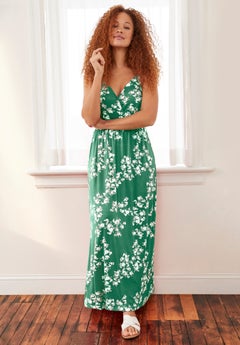 Clearance Plus Size Dresses for Women | Jessica London Clearance Plus Size Dresses for Women | Jessica London