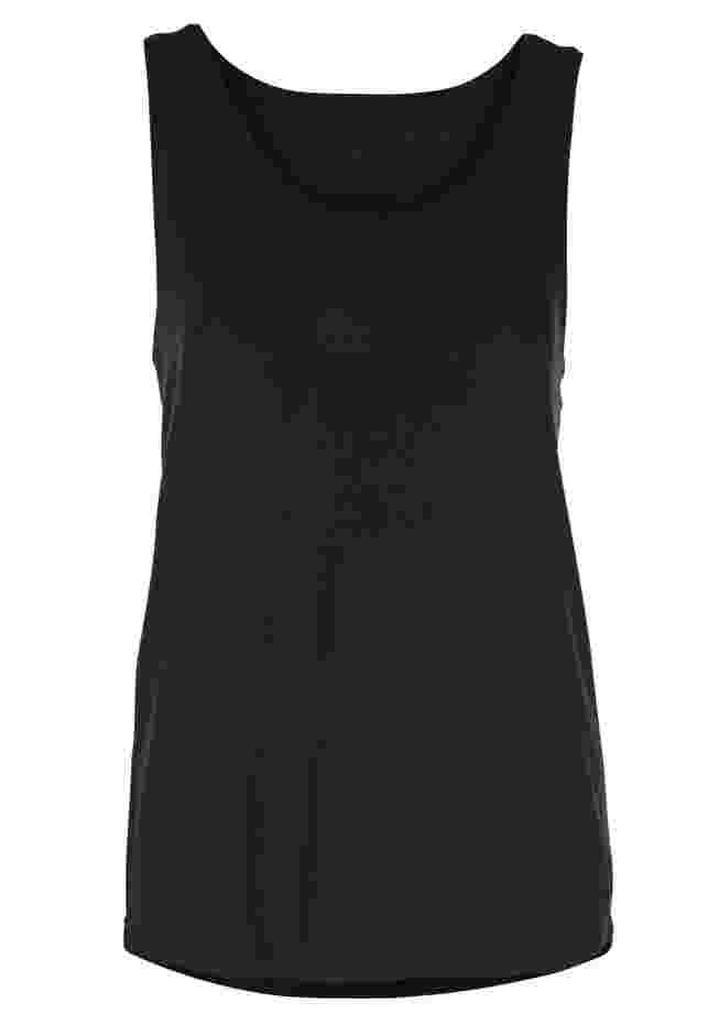 A-line Tank image number 0