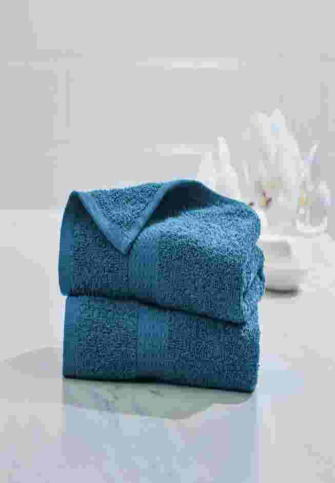BH Studio 2-Pc. Hand Towel Set image number 0