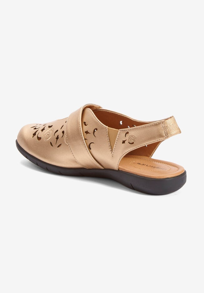 The Jordyn Sling image number 1