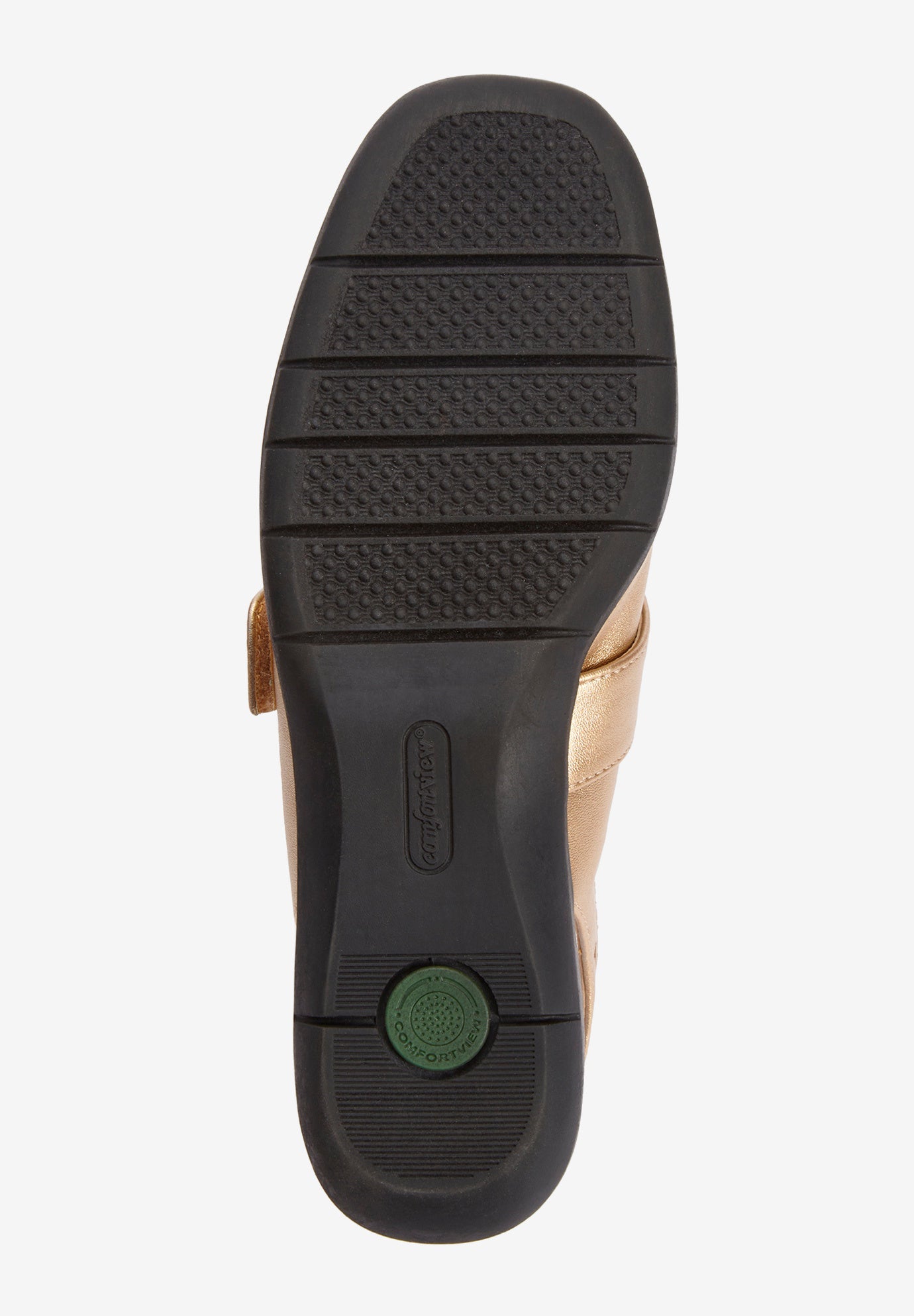 The Jordyn Sling image number 2