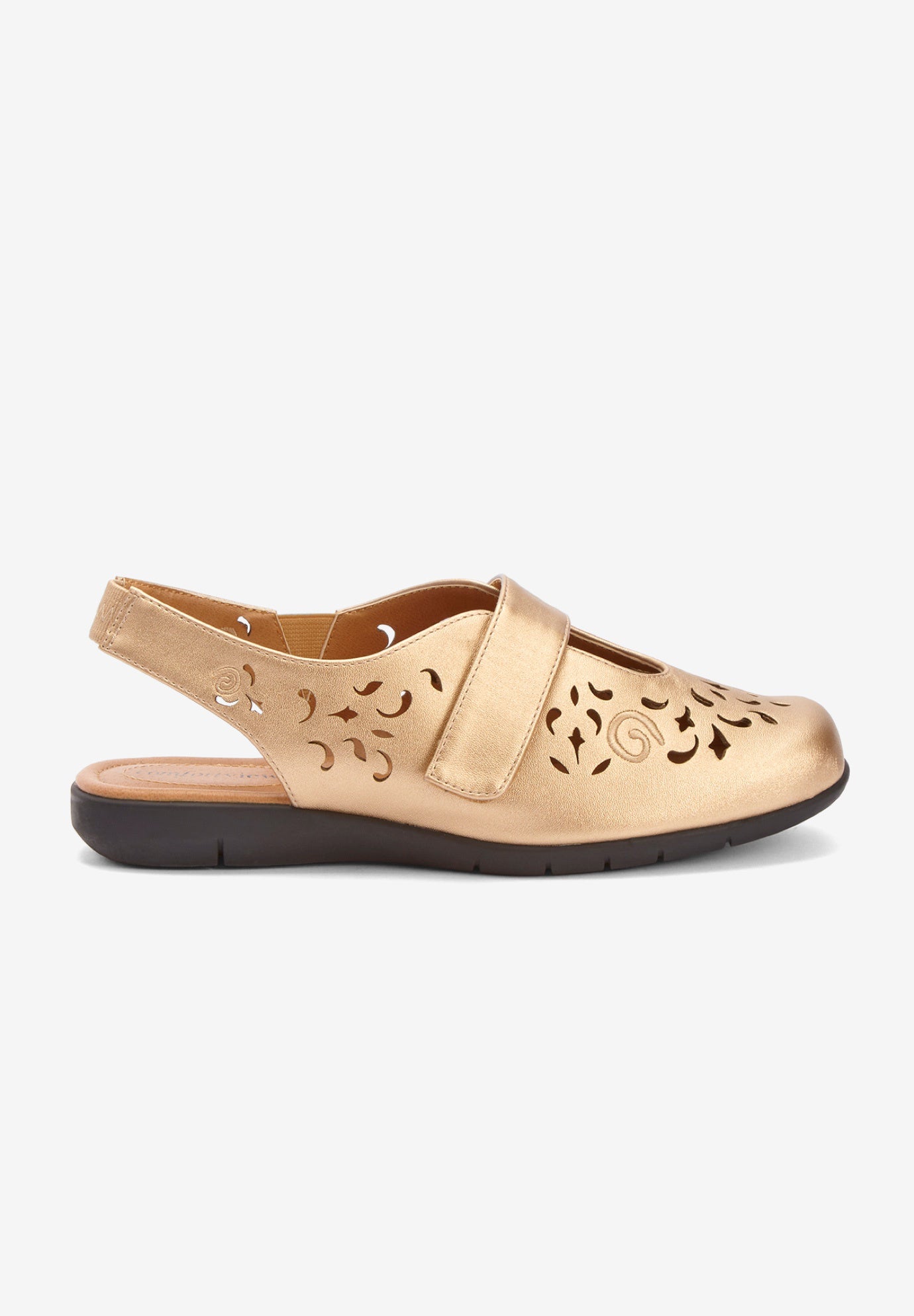 The Jordyn Sling image number 3