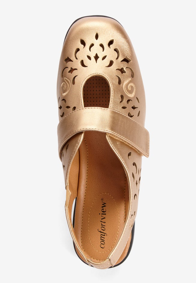 The Jordyn Sling image number 4