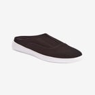 CV Sport Emera Sneaker image number null