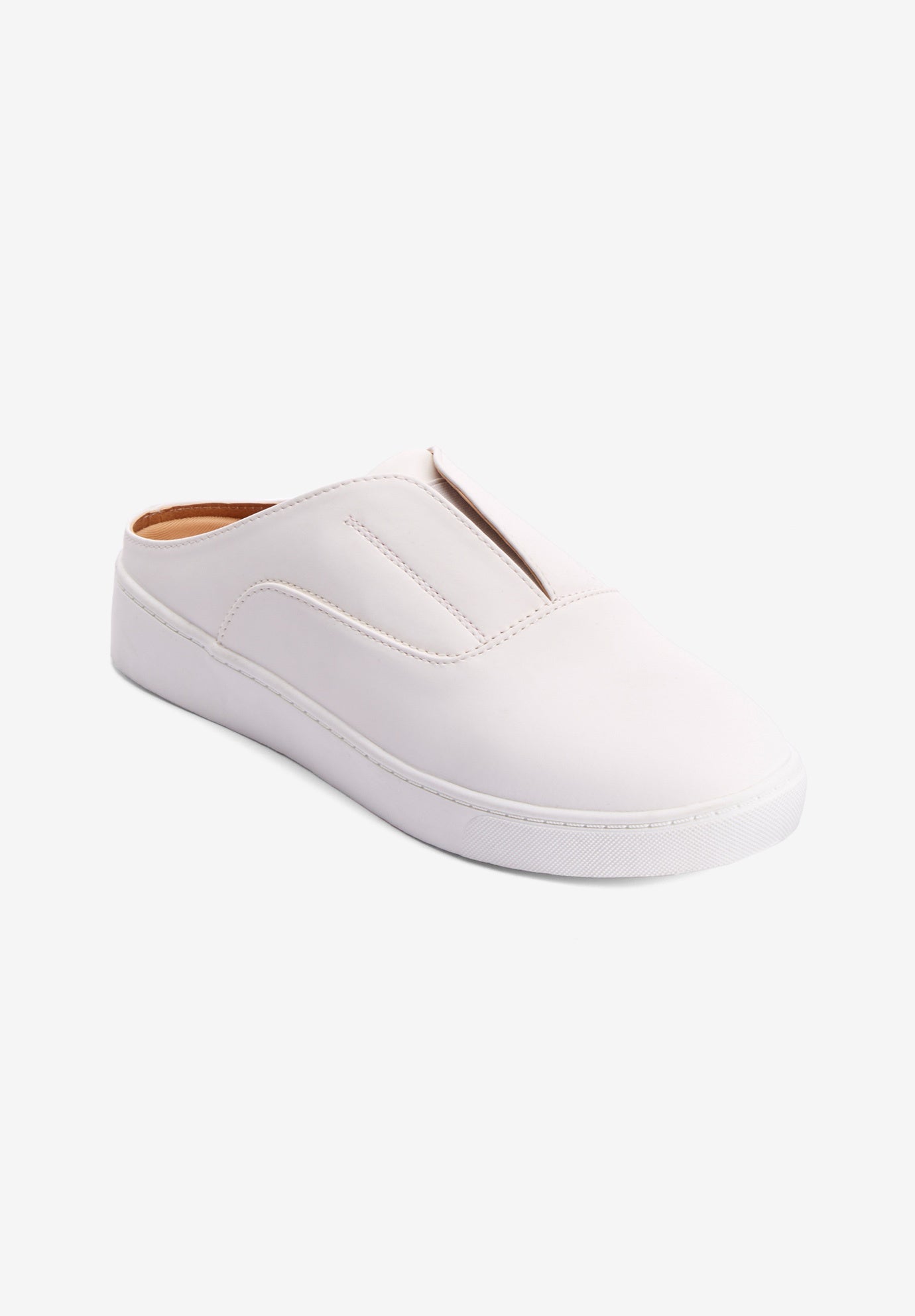 CV Sport Emera Sneaker image number 0