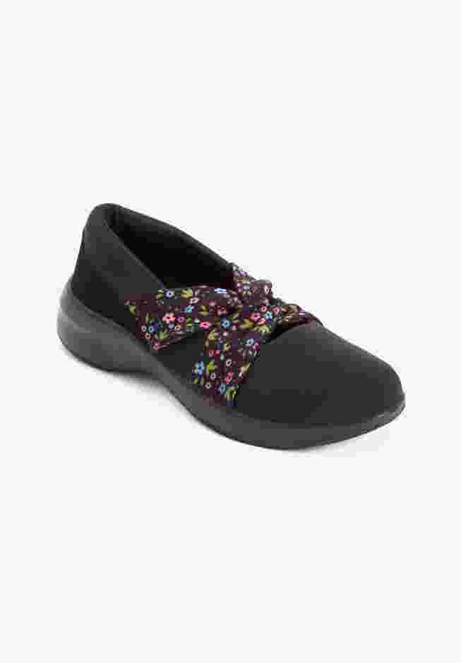 CV Sport Greta Sneaker image number 0