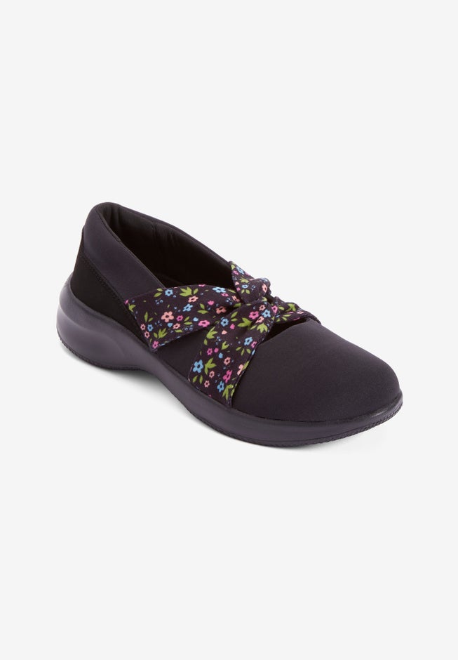 CV Sport Greta Sneaker image number 0