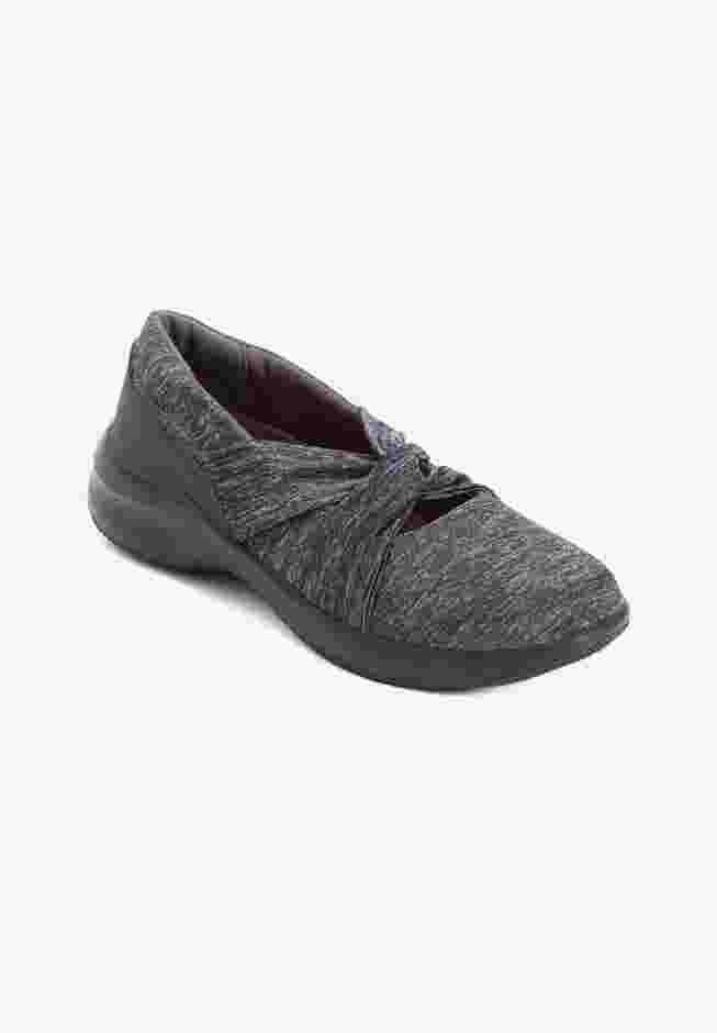 CV Sport Greta Sneaker image number 0