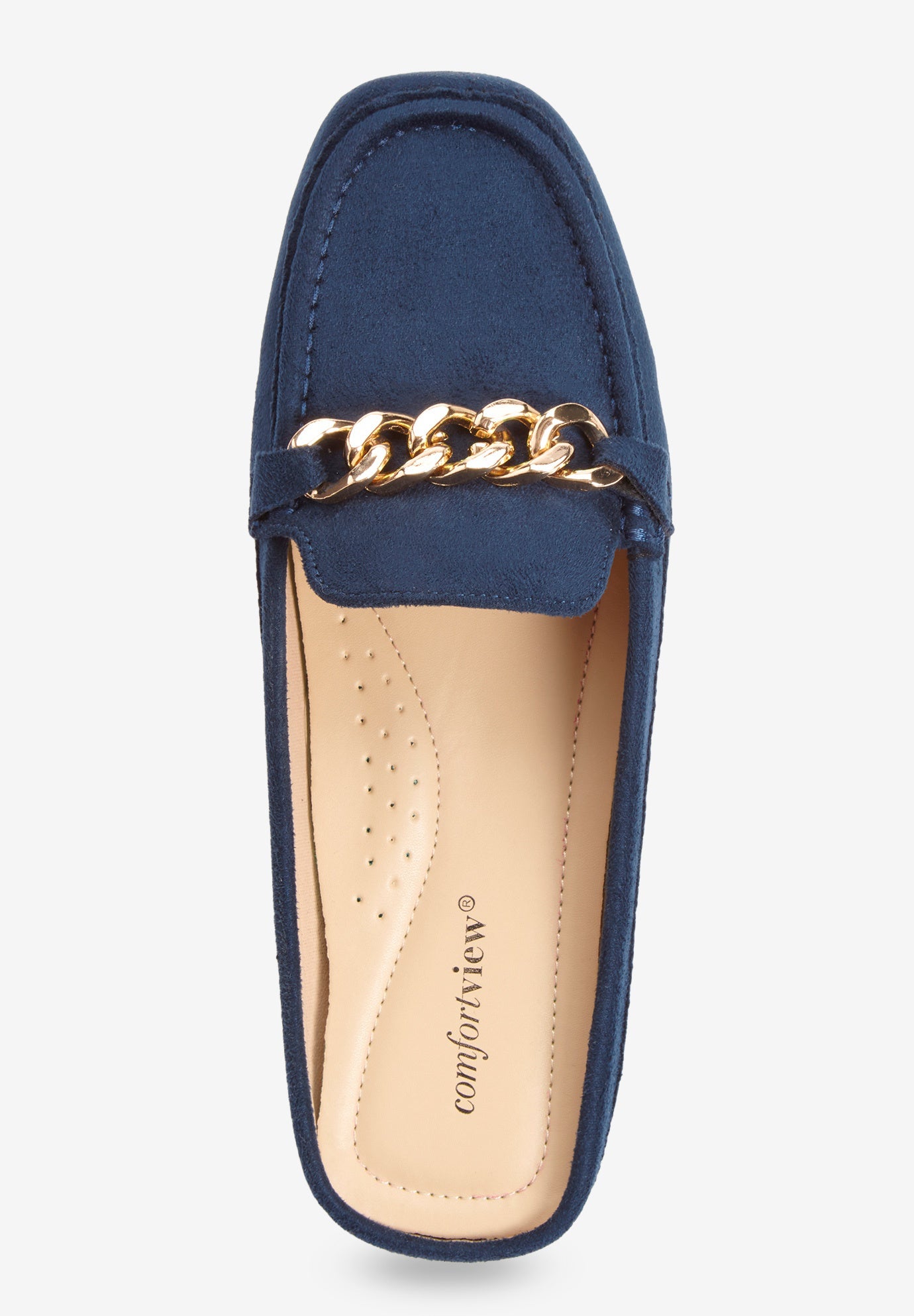 The Cali Mule image number 4