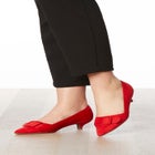 The Holland Pump image number null