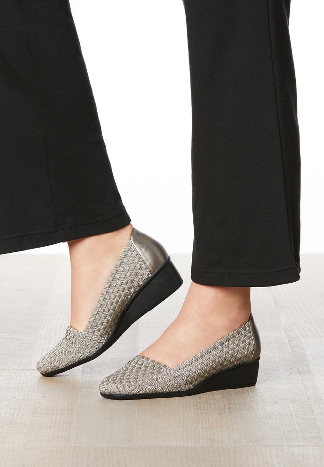 The Maple Pump image number 6