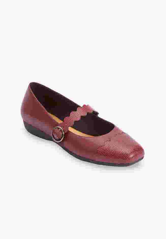 The Louella Flat image number 0