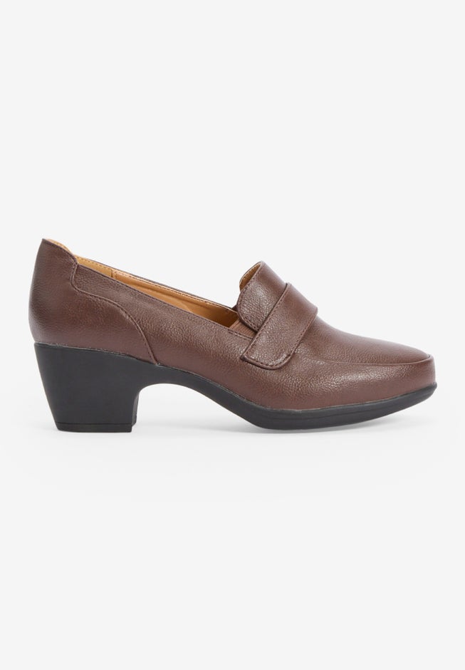 The Maya Slip On Shootie image number 3