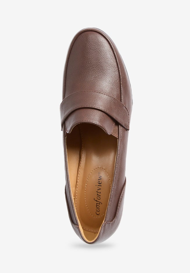 The Maya Slip On Shootie image number 4