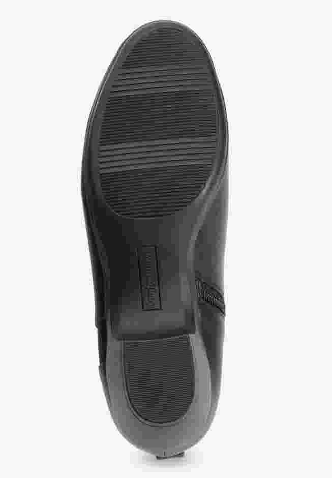 The Ingrid Bootie image number 2