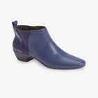 The Ingrid Bootie image number null