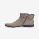 The Zenni Bootie image number null