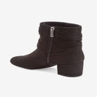 The Claremont Bootie image number null