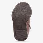 The Azalia Tall Wide Calf Boot By Comfortview image number null