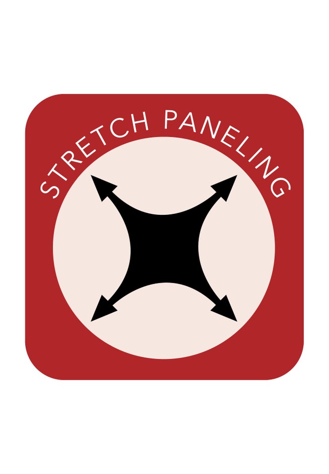 The Azalia Tall Wide Calf Boot By Comfortview image number 8