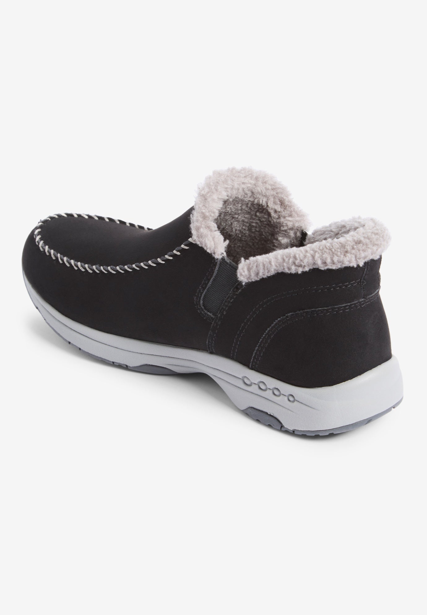 The Turner SoEASY&trade; Waterproof Bootie image number 2