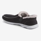 The Turner SoEASY&trade; Waterproof Bootie image number 2